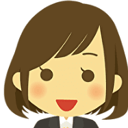 ママ ぽんず