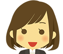 ぽんずママ