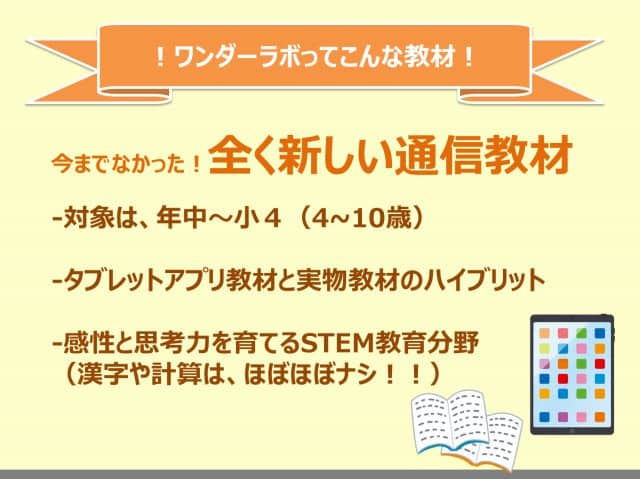 子作り 学年差 計算 アプリ